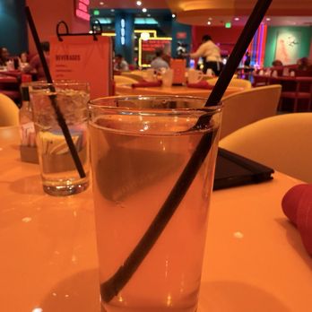 Netflix Bites - Apple Juice - American Near Me - Las Vegas, Nevada Netflix Bites - Apple Juice - American Near Me - Las Vegas, Nevada