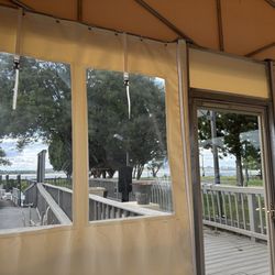 The Slip Inn