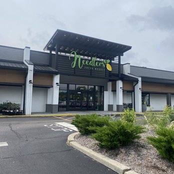 Needler's Fresh Market - Carmel - Grocery Near Me - Carmel, Indiana Needler's Fresh Market - Carmel - Grocery Near Me - Carmel, Indiana