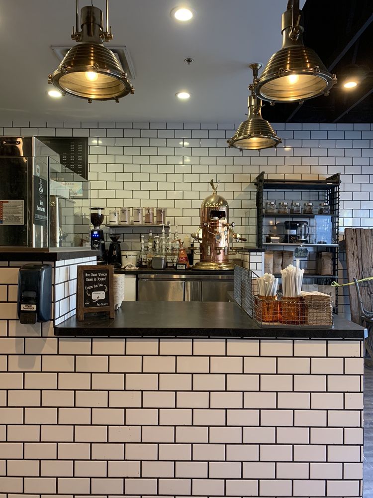 BEAN COFFEE ROASTERS TEMECULA 436 Photos & 473 Reviews 26490 Ynez