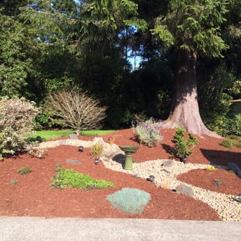 Laurel Bay Gardens - Nurseries & Gardening Near Me - Florence, Oregon Laurel Bay Gardens - Nurseries & Gardening Near Me - Florence, Oregon