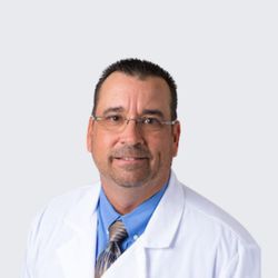 Berkeley Eye Center at Bay City - Karl Ermis, O.D.