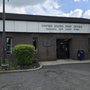 Photo of US Post Office