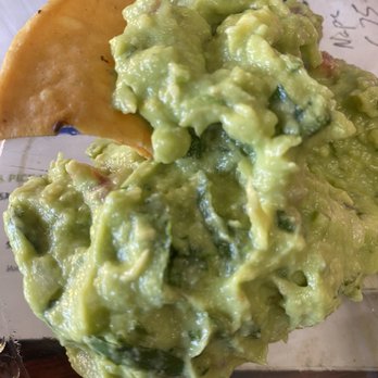 Taquitos Mexico - Mexican Near Me - Brooklyn, New York Taquitos Mexico - Mexican Near Me - Brooklyn, New York
