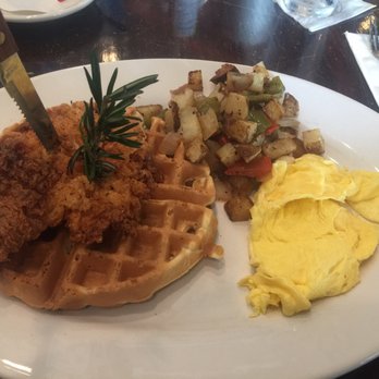 Bay Local Eatery - Chix and Waffles! - Breakfast & Brunch Near Me - Virginia Beach, Virginia Bay Local Eatery - Chix and Waffles! - Breakfast & Brunch Near Me - Virginia Beach, Virginia