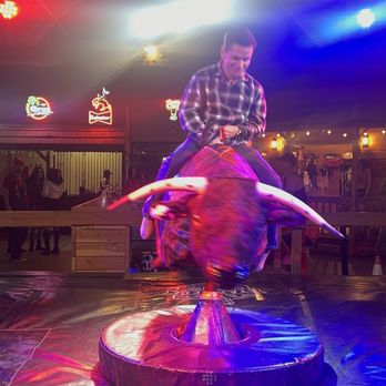 Temecula Stampede - Dance Clubs Near Me - Temecula, California