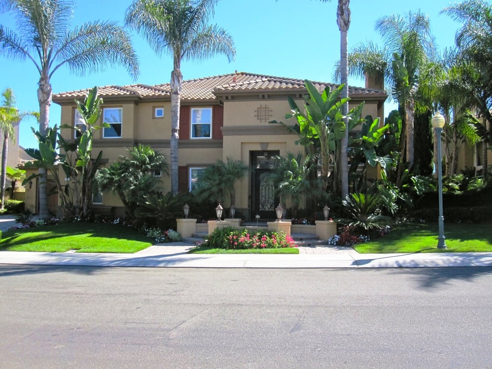 CORA BERKERY COLDWELL BANKER Contact Agent Real Estate Agents