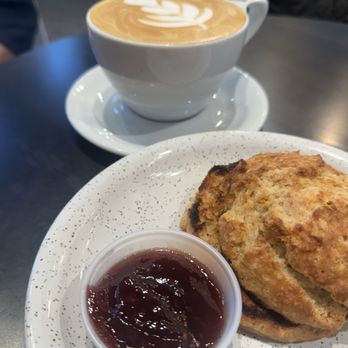 Jubala Coffee - Coffee & Tea Near Me - Raleigh, North Carolina Jubala Coffee - Coffee & Tea Near Me - Raleigh, North Carolina