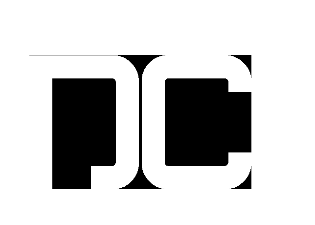 Dream City - social services organization in Iowa City, IA