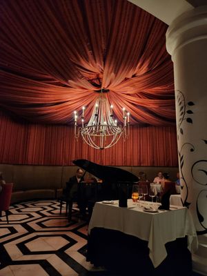 Secrets Akumal Riviera Maya by null