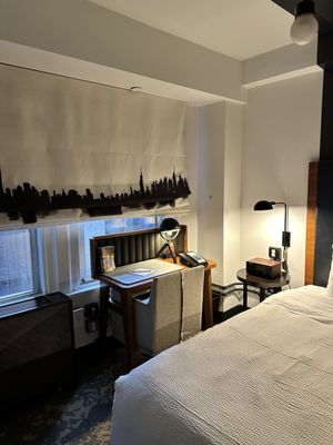 THE RENWICK - Updated February 2026 - 237 Photos & 164 Reviews - 118 E