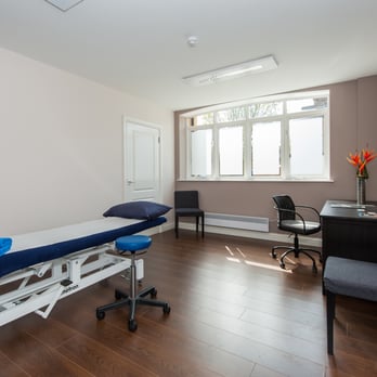 Osteopaths Teddington - Sports Medicine Near Me - London, XGL Osteopaths Teddington - Sports Medicine Near Me - London, XGL