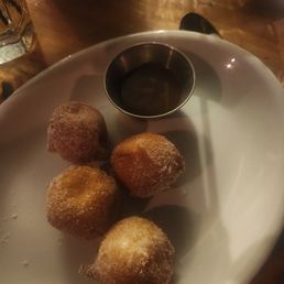 These were tasty.. These were tasty..
