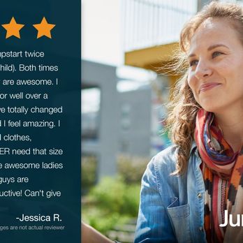 JumpstartMD - Weight Loss Centers Near Me - Campbell, California JumpstartMD - Weight Loss Centers Near Me - Campbell, California