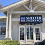 Photo of Shelter Insurance - Richard Bernuy