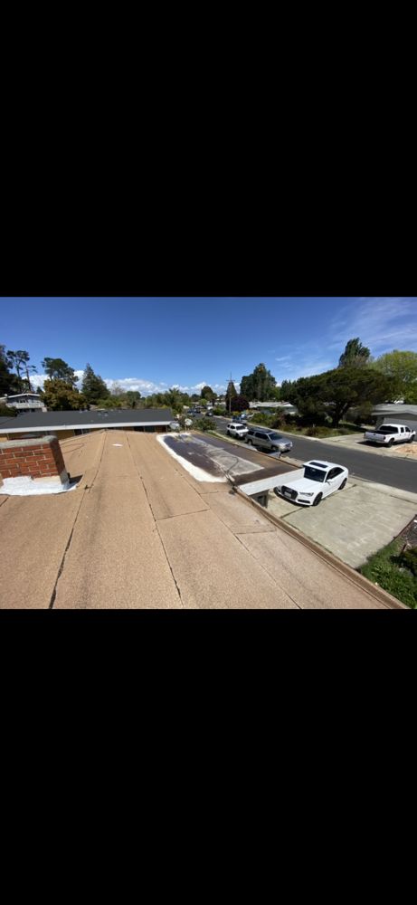 Slide of Thor Contracting Corporation