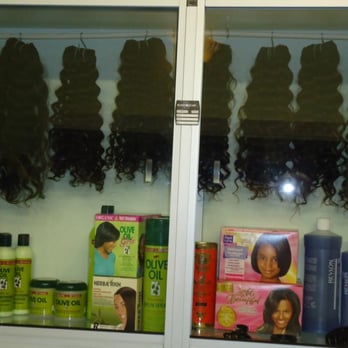 Louis Le Conte - Hair Salons Near Me - Milan, Michigan Louis Le Conte - Hair Salons Near Me - Milan, Michigan