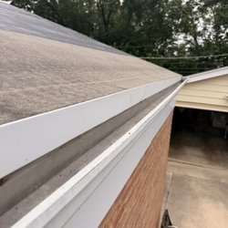 Eagle Roofing & Masonry