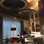 Best Western Metro Clark