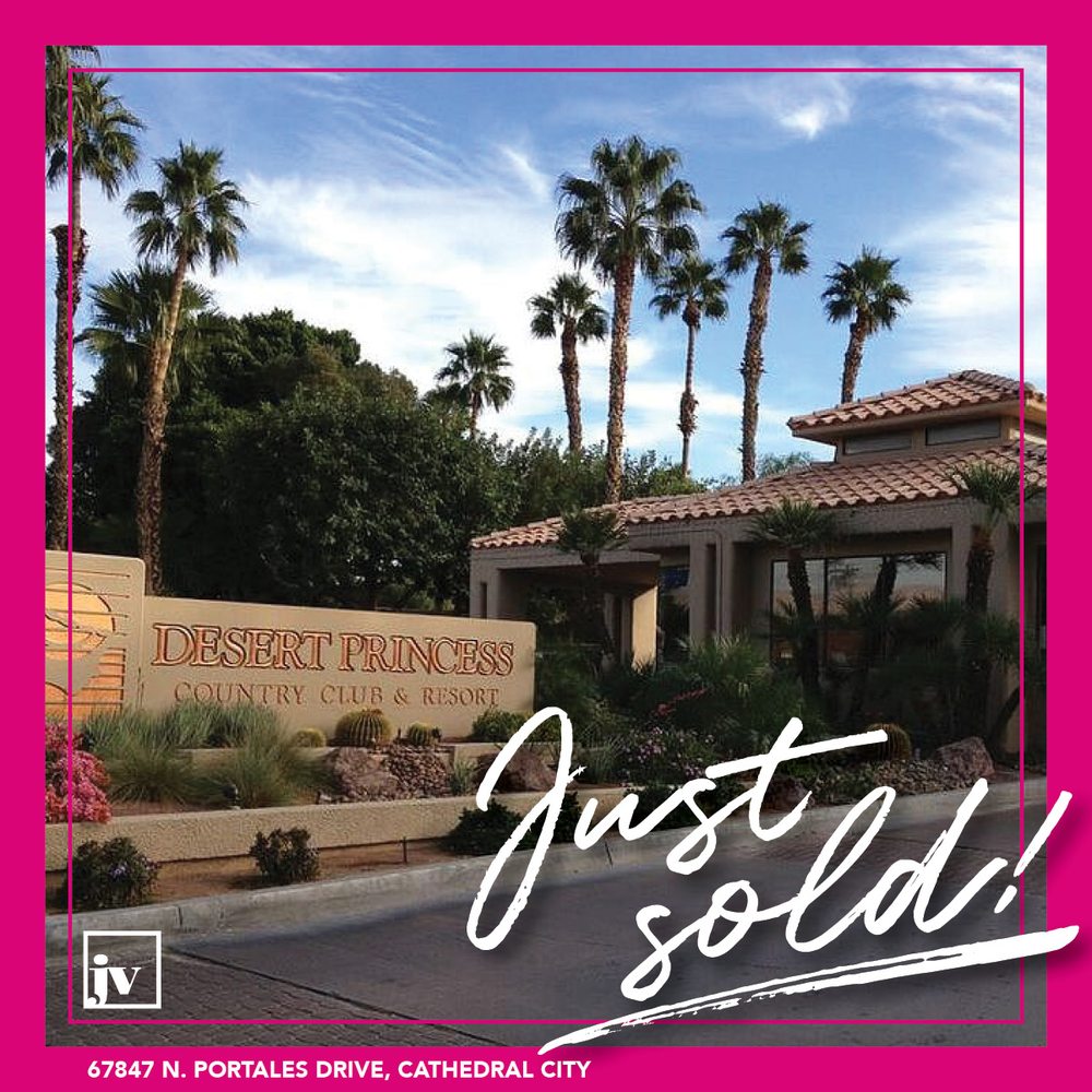 JOEL VENDETTE BENNION DEVILLE HOMES Updated July 2024 15 Reviews 74910 CA 111, Indian