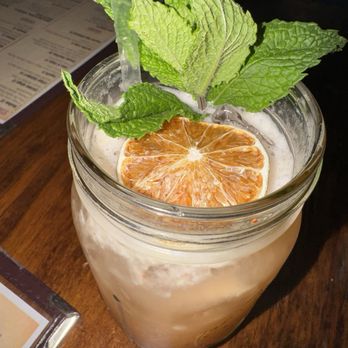 Laly's Restaurant - New American Near Me - Jackson Heights, New York
