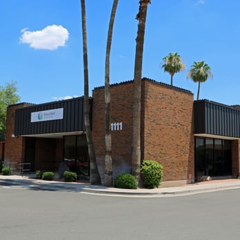 SimonMed Imaging - Mesa - Diagnostic Imaging Near Me - Mesa, Arizona SimonMed Imaging - Mesa - Diagnostic Imaging Near Me - Mesa, Arizona