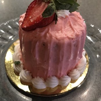 Raos Bakery Dowlen - Strawberry baby cake - Bakeries Near Me - Beaumont, Texas Raos Bakery Dowlen - Strawberry baby cake - Bakeries Near Me - Beaumont, Texas