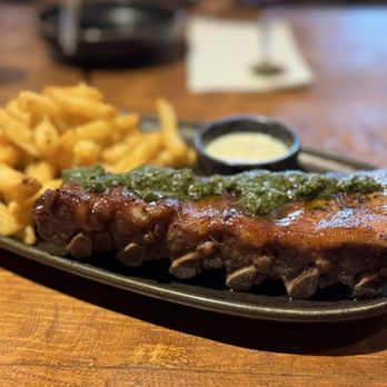 Bistro Mujae - Korean Near Me - North York, Ontario