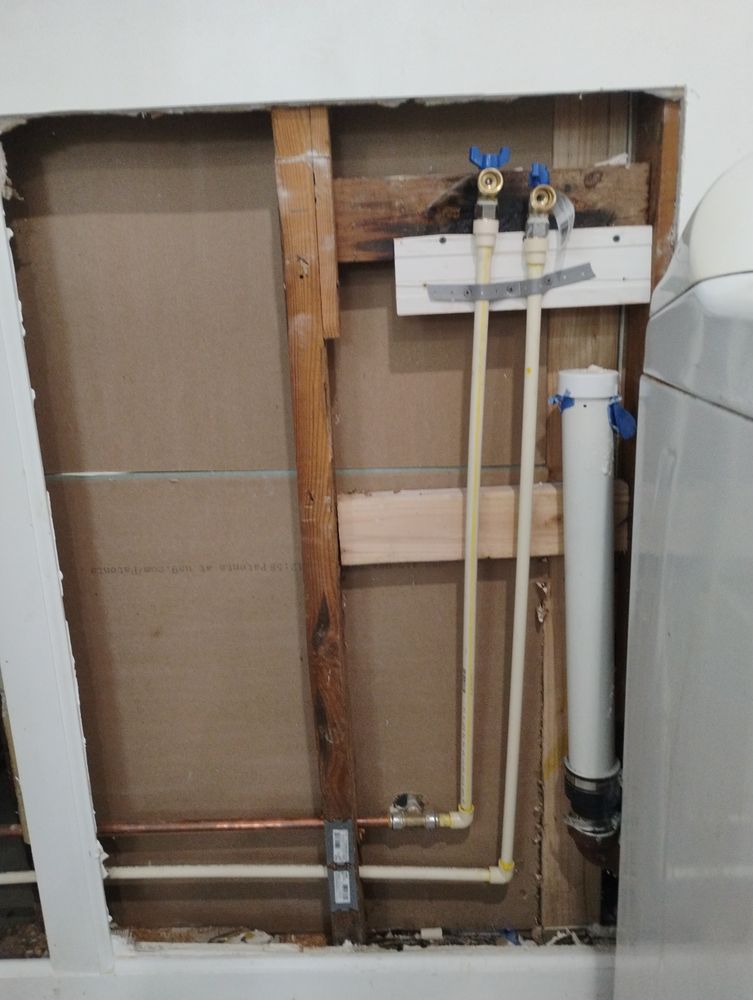 Slide of Dmv Elite Plumbing