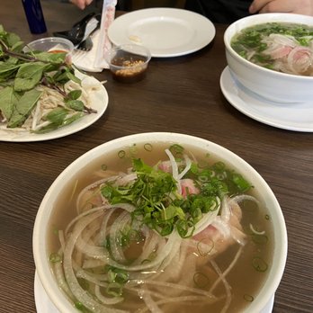PT Eatery - Pho - Vietnamese Near Me - San Diego, California PT Eatery - Pho - Vietnamese Near Me - San Diego, California