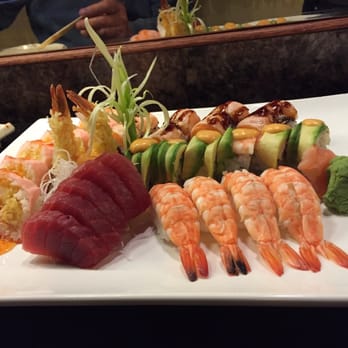 Shogun - Sushi Bars Near Me - Bismarck, North Dakota Shogun - Sushi Bars Near Me - Bismarck, North Dakota