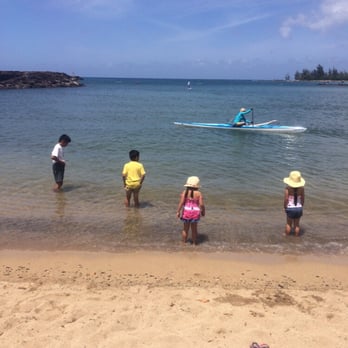 Hale‘iwa Beach Park - Beaches Near Me - Haleiwa, Hawaii Hale‘iwa Beach Park - Beaches Near Me - Haleiwa, Hawaii