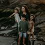 Photo of Ciara Doherty - Postpartum Night Doula