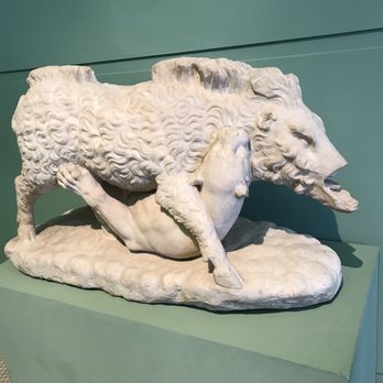 Centrale Montemartini - Museums Near Me - Rome, RM Centrale Montemartini - Museums Near Me - Rome, RM
