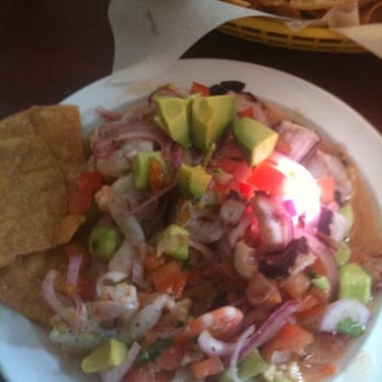 Mariscos Tecuala - Seafood Near Me - Perris, California Mariscos Tecuala - Seafood Near Me - Perris, California