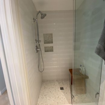 Eden Builders - Perfection! - General Contractors Near Me - Los Angeles, California