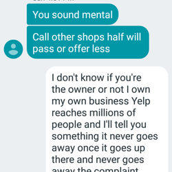 A1 Mobile Pawn