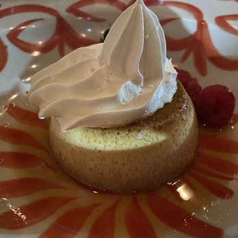 Lupe Tortilla Mexican Restaurant - Flan - Tex-Mex Near Me - Cedar Park, Texas Lupe Tortilla Mexican Restaurant - Flan - Tex-Mex Near Me - Cedar Park, Texas
