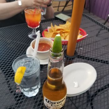 Cinco De Mayo - Really good. - Mexican Near Me - Bloomingdale, New Jersey Cinco De Mayo - Really good. - Mexican Near Me - Bloomingdale, New Jersey