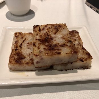 Capital Seafood Beverly Hills - Dim Sum Near Me - Beverly Hills, California