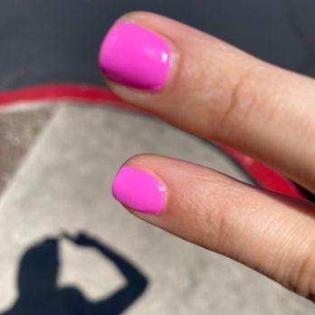 Nails R Us 106 Photos 142 Reviews Nail Salons 55 S Valle Verde Dr Henderson Nv Phone Number Services Yelp