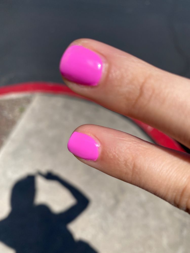 NAILS R US 113 Photos 164 Reviews 55 S Valle Verde Dr Henderson 