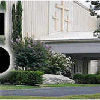 St Paul's Catholic Church - Religious Organizations Near Me - Austin, Texas St Paul's Catholic Church - Religious Organizations Near Me - Austin, Texas