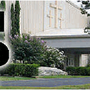Photo of St Paul's Catholic Church