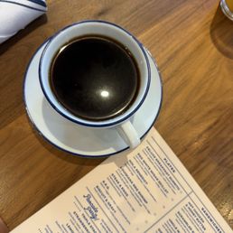 Americano