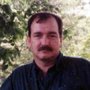 Photo of Minneapolis Internet Marketing Consultant