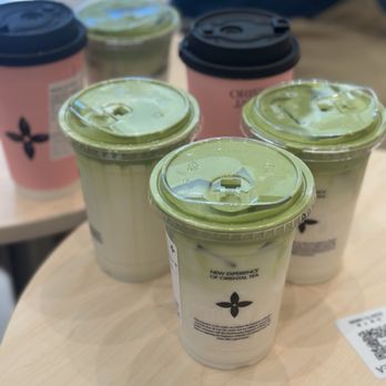 Molly Tea - Bubble Tea Near Me - San Gabriel, California Molly Tea - Bubble Tea Near Me - San Gabriel, California