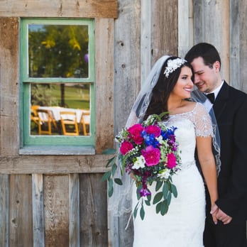Let It Shine - Event Photography Near Me
