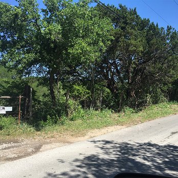 Grow with the Flow - After tree trimming - Landscaping Near Me - San Antonio, Texas Grow with the Flow - After tree trimming - Landscaping Near Me - San Antonio, Texas
