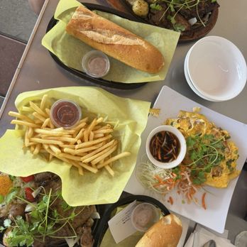 iLanet Coffee - Bo Ne - Coffee & Tea Near Me - Garden Grove, California iLanet Coffee - Bo Ne - Coffee & Tea Near Me - Garden Grove, California